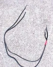 John DEERE(85-040) 400 Starter Cable. Fixed Price $9.99.