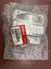 Honda Valve Cover 12310-Z8A-000. Fixed Price $19.99.