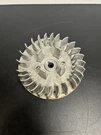 Honda HRN216VKA Oem Flywheel Pn 31110-Z9L-013 HRX217K6VKA. Fixed Price $29.99.