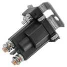 Caltric Starter Solenoid For John Deere 3430 3830 Self-propelled Windrowers. Fixed Price $26.74.