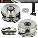 Pto Clutch Replaces For Ayp / Roper 102603 Lawn Mower. Fixed Price $101.85.