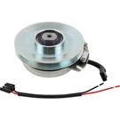 Pto Clutch Replaces Warner 5218-201 -high Torque Fatboy Series Oem Upgrade. Fixed Price $199.95.