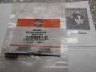 Briggs & Stratton 691584 Gov Adjusting Nut Nos Oem. Fixed Price $7.99.