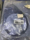 18.5HP Briggs & Stratton Lawn Tractor Engine Model 31P777 Trim Plate 699852. Fixed Price $19.99.