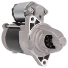 Starter Fits Cub Cadet 2140 2145 2146 Compact Tractor 14HP E140H 228000-3270. Fixed Price $96.15.