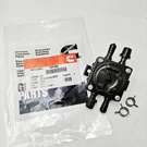149-2187 Fuel Pump Fits For Welder Cummins Onan Generator 149-1982 149-1544. Fixed Price $29.90.