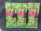 Fuel Life In-tank Stabilizing 3-PACKS- (6 Filters). Fixed Price $18.99.