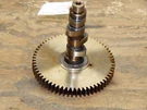 Kohler ECV840 Camshaft 19 012 03-S. Fixed Price $59.99.