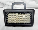 Briggs & Stratton Air Filter (792101). Fixed Price $23.98.