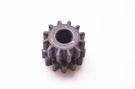 New Oem Tecumseh 778051 Idler Gear Nos. Fixed Price $67.48.