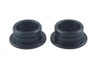 Replacement Nylon Deck Support Bushing Fits Exmark 1-513336 513336.... Fixed Price $17.73.