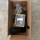John Deer Lawn Mower Mulcher Kit Brand New In Box. Fixed Price $200.00.