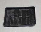 Craftsman LT1000 Riding Lawnmower Battery Tray 7603J 532007603. Fixed Price $7.99.