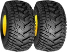 Marastar 20808-PK Tubeless Pneumatic 20X8.00-8 Tire And Wheel. Fixed Price $282.99.