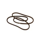 Oregon Mower Belt 15-029. Fixed Price $51.70.