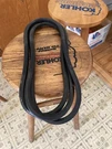Ferris 5020873, 5020873SM Spindle Drive Belt 48INCH Decks New Oem. Fixed Price $43.95.