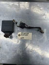 AR102744 AM39489 John Deere 650 Front Pto Inter Lock Switch. Fixed Price $295.00.