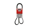Primary Multi Rib Belt 76SMMS54 For Bmw X5 2009 2007 2008 2010. Fixed Price $45.76.