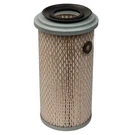 Replaces Honda Air Filter 17210-759-013 GX610 GX620 GX670 GXV670 Stens 102-001. Fixed Price $29.99.