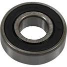 Bearing For Husqvarna 532110485 Mtd 095406 741-0124 941-0124 John Deere GX20818. Fixed Price $12.77.