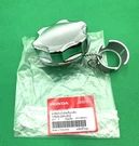 Honda Genuine Fuel Tank Cap 17620-Z4H-030 17620-Z4H-912 GX160 GX240 GX270 GX390. Fixed Price $44.95.