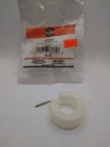 Genuine Oem Briggs & Stratton 492283 Carburetor Float. Fixed Price $12.79.