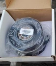 Pto Blade Clutch For Cub Cadet 917-04174 Craftsman 717-04174 Troy Bilt. Fixed Price $81.97.