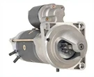 100% New 24 Volt Starter For Holland Loader 0-001-231-011. Fixed Price $174.99.
