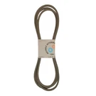Fits Husqvarna 588264801 Deck Belt 5V X 176.0". Fixed Price $65.99.