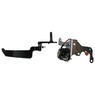 Thermostat Assembly Kit #32 755 27-S For Kohler, Rehlko. Fixed Price $110.11.