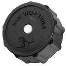 A-00982-A Fuel Cap Fits Homelite Gst HBC18 HBC30 ST145 ST155 ST165 ST175. Fixed Price $22.99.