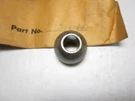 Homelite Jacobsen JA-354140 Lawn Mower Bearing. Fixed Price $12.99.