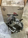 Tecumseh 750670C Short Block Assembly Engine Vertical Shaft Mower New Nos Washer. Fixed Price $199.00.
