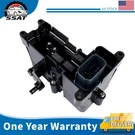 121-3017 Brake Control Module Box Assembly For Toro Timecutter Zs Mx Exmark. Fixed Price $42.61.