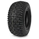 Martin Wheel, Tire Tractn K358TURF RIDER15IN, Ea. Fixed Price $59.01.
