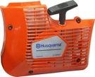 Husqvarna Oem K770 Recoil Starter For Concrete Cut-off Saw 574362005, 584886804. Fixed Price $84.95.