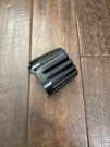 Oem Tecumseh Air Filter Cover 37122. Fixed Price $22.99.