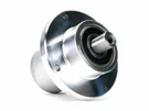 Mowerpartsgroup Spindle Forbad Boy Magnum Zt Avenger. Fixed Price $28.99.