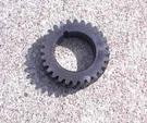 John DEERE(85-E36) 400 Kohler K532 Crankshaft Gear. Fixed Price $19.99.