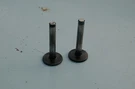 Wisconsin W1-450V WI-450V Pair Of Valve Tappets EY2353330103 Used. Fixed Price $39.99.