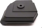 Kohler 12 096 41-S Air Cleaner Base Cover Genuine. Fixed Price $49.67.