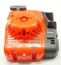 Genuine Starter Assembly Fits Husqvarna 129 325 329 574487401. Fixed Price $45.52.