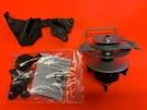 Transmission Driver Pulley Kit GT79452 Poulan 580486201, Ariens 21549036. Fixed Price $129.99.