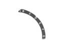 Genuine Oem Toro Part # 125-2497 Rear Height Of Cut Decal. Fixed Price $19.99.
