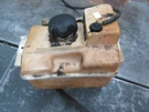 Craftsman Poulan Ariens Ayp Gas Fuel Tank & Cap P/n 433002 21547828. Fixed Price $30.00.