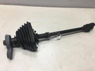 AM130886 John Deere Steering Shaft. Fixed Price $49.00.