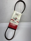 Briggs And Stratton 7100913YP Rem, 3L, 22" Pivot H. Fixed Price $15.00.