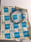 Genuine Oem Omc Lawn-boy Mower Engine Piston 3 Ring Set. Part 678422. Fixed Price $19.99.