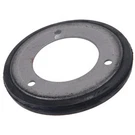 Oregon Tool 76-070-0 Drive Disc,ariens. Fixed Price $27.54.