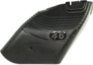 Husqvarna 532405357 Deflector Shield. Oem- Original Equipment Mfg.. Fixed Price $44.39.